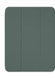 Чохол Proove Pillar Case iPad 10th-gen 10.9" 2022/11th-gen 11"A16 2025 Green - зображення 1