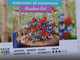 Картина по номерам Полевые цветы 40х50 см Rainbow Art GX42157 - изображение 2