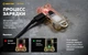 Ліхтар Armytek Zippy Extended Set WR Green (F09101GR) - зображення 17