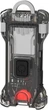 Фонарь Armytek Zippy Extended Set WR Grey (F09101G) - изображение 4
