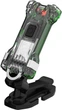 Ліхтар Armytek Zippy Extended Set WR Green (F09101GR) - зображення 1