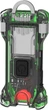 Ліхтар Armytek Zippy Extended Set WR Green (F09101GR) - зображення 4