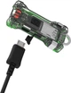Ліхтар Armytek Zippy Extended Set WR Green (F09101GR) - зображення 5