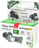 Ліхтар Armytek Zippy Extended Set WR Green (F09101GR) - зображення 6