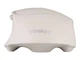 Миша YENKEE YMS 2080 Slider Beige (45019321) - изображение 5