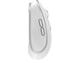 Миша YENKEE YMS 2085 Noble White (45019715) - изображение 4