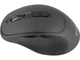 Миша YENKEE YMS 2080 Slider Black (45019322) - изображение 2
