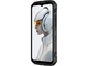 Смартфон Doogee V Max Plus 16/512GB Obsidian Black - изображение 2