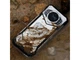 Смартфон Doogee S200 12/256GB Silver (6923740227824) - изображение 3