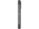 Смартфон Doogee S200X 12/512GB Black Samurai (6923740243411) - изображение 3