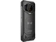 Смартфон Doogee S200X 12/512GB Black Samurai (6923740243411) - изображение 9