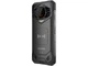 Смартфон Doogee S200X 12/512GB Black Samurai (6923740243411) - изображение 11