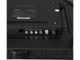 Телевізор 2E 32A07B - изображение 6