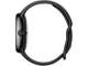 Смарт-годинник Google Pixel Watch 3 45 mm Wi-Fi Matte Black Aluminum Case/Obsidian Active Band - изображение 6