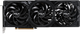 Karta graficzna Palit PCI-Ex GeForce RTX 5070 GamingPro-S OC 12GB GDDR7 (192bit) (2572/28000) (HDMI, 3 x DisplayPort) (NE75070T19K9-GB2050U) - obraz 1