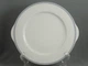 Тарелка для торта Thun Opal 8013601 27см - изображение 1