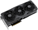 Karta graficzna PNY GeForce RTX 5080 Triple Fan 16GB GDDR7 (256-bit) (2620/30000) (3 x DisplayPort, 1 x HDMI) (VCG508016TFXPB1) - obraz 5
