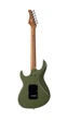 Электрогитара CORT G250 SE (Olive Dark Green) - изображение 2