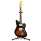 Электрогитара Fender Mexico Player II Jazzmaster RW 3TS - изображение 1