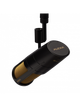 Микрофон студийный Audix PDX720 Signature edition - изображение 4