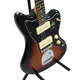 Электрогитара Fender Mexico Player II Jazzmaster RW 3TS - изображение 4