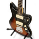Электрогитара Fender Mexico Player II Jazzmaster RW 3TS - изображение 5