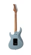 Электрогитара CORT G250 SE (Ocean Blue Grey) - изображение 2