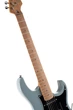 Электрогитара CORT G250 SE (Ocean Blue Grey) - изображение 5