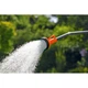 Штанга-распылитель для полива Gardena Classic 60 см мягкий душ (18330-20.000.00) - изображение 3