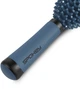 Drążek do masażu głębokiego Spokey STINGER Massage Bar 944211 (5905339442116) - obraz 5