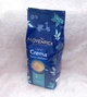 Кофе зерновой Movenpick Caffe Crema Gusto Italiano 90% арабика10% робуста 1 кг (26510626) - изображение 1