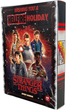 Kalendarz adwentowy Cinereplicas Stranger Things 2025 (4895205620674) - obraz 3