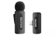 Микрофонная система Boya BY-V10 (USB-C) - изображение 1