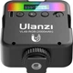 Накамерный свет LED RGB Ulanzi VL49 RGB - изображение 3