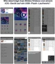 Флешка карта на 512 ГБ LESOGE 3-в-1, сертификация MFi, защита файлов Touch ID, Face ID или пароль, быстрое копирование - изображение 5