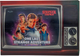 Kalendarz adwentowy Cinereplicas Stranger Things Deluxe 2025 (4895205620681) - obraz 3