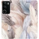 Чохол-книжка BoxFace для Realme C71 Angel Fluff (69167) - зображення 3