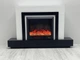 Электрический камин Fireplace Craftsman Tokado (10080120) - изображение 8