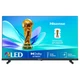 Телевизор Hisense 40A5Q - изображение 1