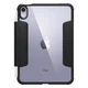Чохол-книжка Spigen Ultra Hybrid Pro для Apple iPad mini 6 (2021) Black (ACS03765) - зображення 3