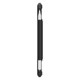 Чохол-книжка Spigen Ultra Hybrid Pro для Apple iPad mini 6 (2021) Black (ACS03765) - зображення 7