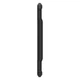 Чохол-книжка Spigen Ultra Hybrid Pro для Apple iPad mini 6 (2021) Black (ACS03765) - зображення 8