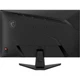 Монітор MSI 27" MAG 272F IPS Black 200Hz - зображення 5