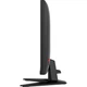 Монітор MSI 27" MAG 272F IPS Black 200Hz - зображення 4
