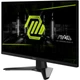 Монітор MSI 27" MAG 272F IPS Black 200Hz - зображення 3