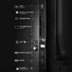 Телевізор Hisense 32A4Q - зображення 4