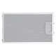 Вытяжка Minola HDN 5202 WH/INOX 700 LED - изображение 9