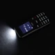 Мобильный телефон 2E S180 2024 Black UA - изображение 11