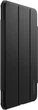 Чохол-книжка Spigen Ultra Hybrid Pro для Apple iPad Pro 11"(2018-2022) Black (ACS03655) - зображення 6