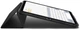 Чохол-книжка Spigen Ultra Hybrid Pro для Apple iPad Pro 11"(2018-2022) Black (ACS03655) - зображення 9